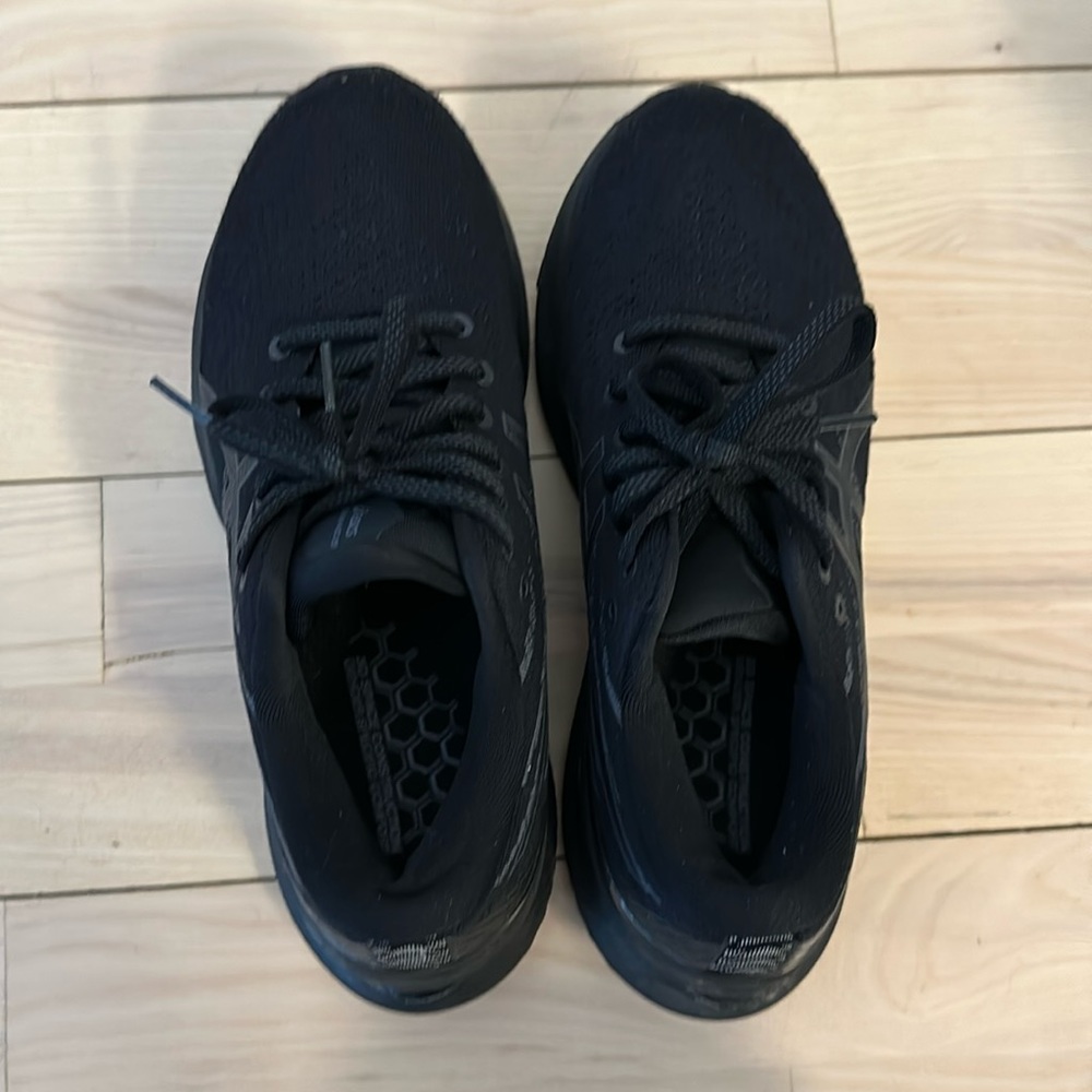 ASICS Gel Kayano 29